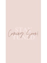 マイラビューティー(Mayla Beauty)&nbsp;Newstaff hana