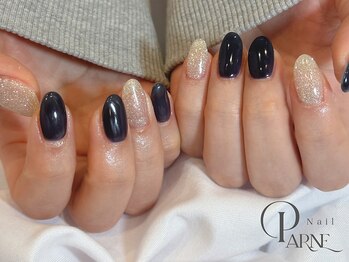 パルネ(PARNE)/フラッシュワンカラーカラー追加