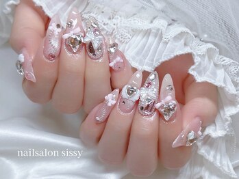 kirakiraribbondesign