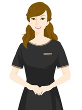 一期一会&nbsp;凛 