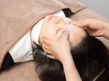 悠楽 Yuraku―ユウラク―【4/1 OPEN(予定)】 /