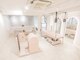 ピケピラティス センター南店(pique pilates)の写真