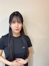 ナイン(Nine.)&nbsp;Muraoka 