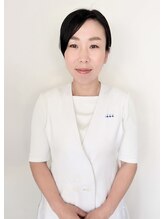 ポーラ ザ ビューティ 光店(POLA THE BEAUTY) 前野 志暢