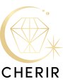 整体CHERIR 浦安院/整体CHERIR浦安院　代表（整体/浦安)