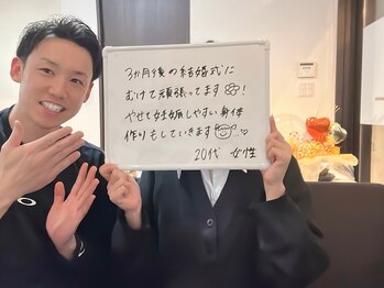 ダイエット工房 菊/