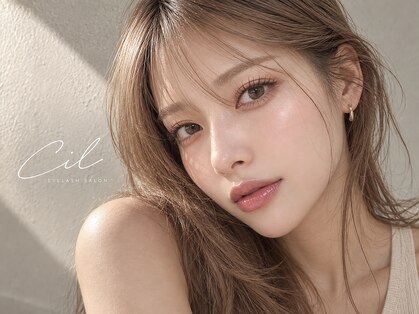 シル 中崎町(Cil)の写真