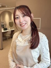 オノワ 京都駅前店(ONOWA)&nbsp;竹岡 風蘭