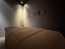 ラジェ 静岡城北店(LAGE)