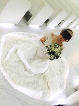 スマイルボディ つぼの森 伊集院店(Smile body)/☆ブライダル/ボディ☆