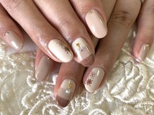 クイーンズハート(Queen's Heart)/アートやり放題80分コース