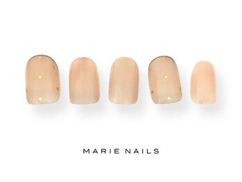 ザ マリー 磐田店(THE MARIE)/☆定額6000円コース 1008 A