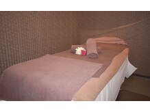 ベルビー エルエル岡崎店/施術ルーム☆