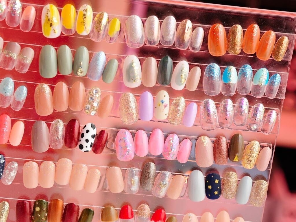 オフ込み★アートBコース　