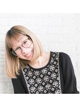 オーブ(Orb)&nbsp;ITSUKA 