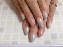 ココ ネイル(Coco Nail)/