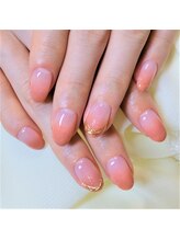 ジョリ ネイルズ(Jolie nails)/