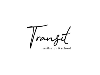 nailsalon&school Transit