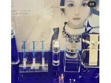 リコンディショニング ビューティー アール(Re.conditioning beauty R)/