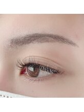 レーヴ(REVE)/☆ボリュームラッシュ☆