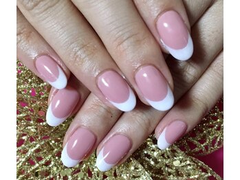 センティア アピタタウン稲沢店/フレンチ