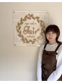 フェア 青葉台(Fair) OKAZAKI