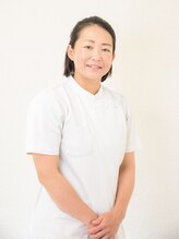 一二三鍼灸マッサージ治療院&nbsp;小俣 &nbsp;一二三