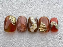 モンドール(MONT D'OR)/プレミアムセレクト