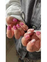 スウィーヴ(Swive)/ジェル