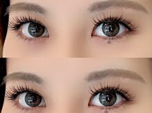 サンフラワーヴィラ(sunflower villa)