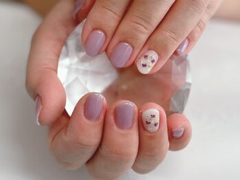 ラーシューシュ(la-chou-chou)/