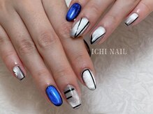 イチネイル(ICHI NAIL)/