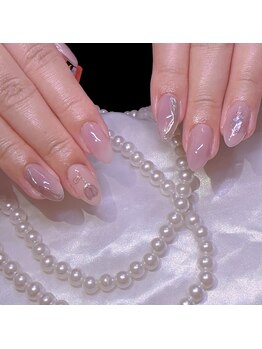 クイーン ビューティーサロン(Queen)/