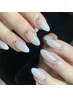 【HAND】カラーグラデーション ¥5,500→¥5,000【ご新規様】