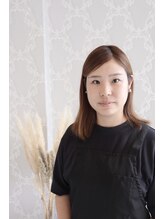 レイ(Rei)&nbsp;Okihara 