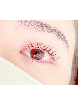 初めての方にオススメ