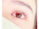クラシック アイズ(CLASSIC EYES)の写真/まつ毛と眉毛の専門サロン☆丁寧な接客と高技術で初めての方でも安心◇トレンドから定番メニューまで♪