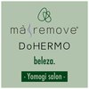 ベレーザ(beleza.)のお店ロゴ