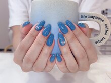 キナ(KINA)/9/29　２本乗せ放題