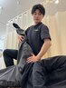 《産後ケア特化》産後の骨盤矯正ケア【骨盤矯正/マッサージ】45分￥6,600