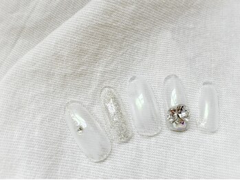 マイレ(Maile)/定額デザイン