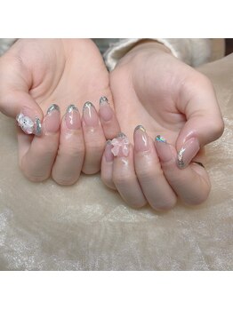 ディービューティー 池袋(D-BEAUTY)/