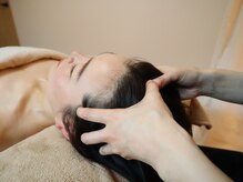 ニコリ(nicori)/◇婦人系推＊バザルトリンパ◇