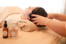 サロンドナチュール(SALON de NATURE)