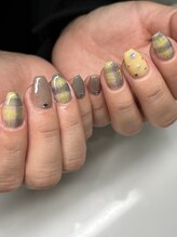 グラッディ(Glady)/アート2本コース