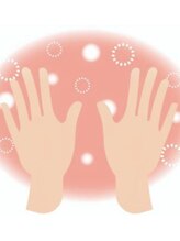 ココシア(cocosia) サカイ 