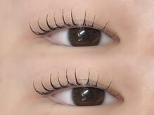 メイル(meil)/ラッシュリフト/まつ毛パーマ