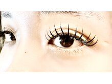 マカナニ(MAKANANI)/バインドロック１２０束