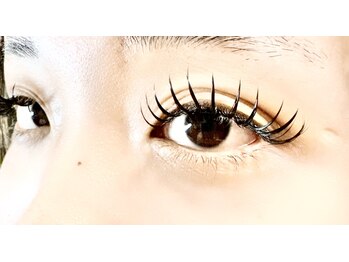 マカナニ(MAKANANI)/バインドロック120束