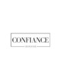 コンファンス(Confiance) 金子